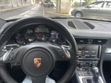 Used 2013 Porsche 911 Carrera 4 image 6