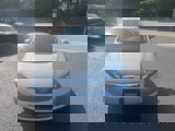 Used 2012 Honda Civic LX image 2