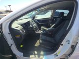 Used 2016 Hyundai Elantra GT image 3