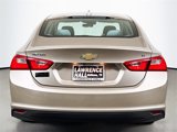 Used 2023 Chevrolet Malibu LT image 5