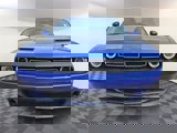 Used 2020 Dodge Challenger SXT image 2