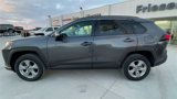 Used 2023 Toyota RAV4 XLE image 5