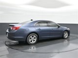 Used 2013 Chevrolet Malibu LS w/ Protection Package image 3