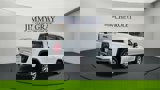 Used 2019 GMC Sierra 1500 SLT w/ SLT Premium Package image 3