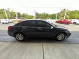 Used 2013 Chrysler 200 LX image 5