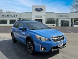 Used 2016 Subaru Crosstrek 2.0i Premium image 4