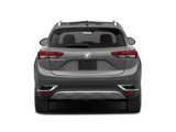 Used 2022 Buick Envision Essence w/ Safety Package image 5