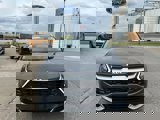 Used 2023 Kia Sportage EX image 4
