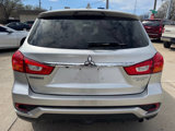 Used 2019 Mitsubishi Outlander Sport FWD image 5