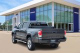 Used 2019 Toyota Tacoma Limited image 4