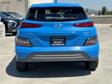 Used 2022 Hyundai Kona Limited image 4
