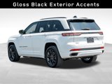 Used 2024 Jeep Grand Cherokee Limited 4xe image 6