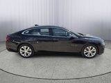Used 2017 Chevrolet Malibu Premier image 6