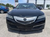 Used 2015 Acura TLX V6 SH-AWD w/ Technology Pkg image 3