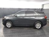 Used 2019 Chevrolet Equinox LT image 3