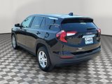 Used 2024 GMC Terrain SLE image 2