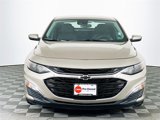 Certified 2023 Chevrolet Malibu RS image 4