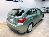 Used 2014 Subaru Impreza 2.0i Premium w/ Popular Package #1 image 3