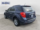 Used 2014 Chevrolet Equinox LT w/ Driver Convenience Package image 3