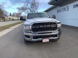 New 2024 RAM 2500 Tradesman w/ Chrome Appearance Group image 3