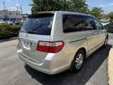 Used 2007 Honda Odyssey EX-L image 6