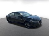 Used 2024 Nissan Sentra SV image 2