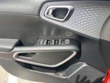 Used 2023 Kia Soul S image 5