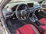 Certified 2025 Acura Integra A-Spec image 3