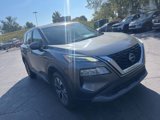 Used 2023 Nissan Rogue SV image 3