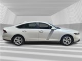 Certified 2023 Honda Accord LX image 2
