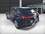Used 2019 Audi e-tron Premium Plus image 3