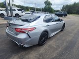 Used 2019 Toyota Camry L image 4