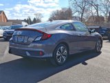 Used 2016 Honda Civic EX-T image 5