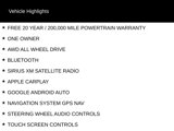 Used 2023 Dodge Durango GT image 2