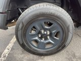 Used 2021 Jeep Wrangler Unlimited Sport image 5