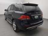 Used 2017 Mercedes-Benz GLE 350 4MATIC w/ Premium 1 Package image 5