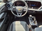 New 2025 Chevrolet Trax LT w/ Driver Confidence Package image 3