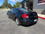 Used 2011 Honda Accord LX-S image 3