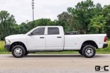 Used 2018 RAM 3500 Tradesman image 4