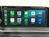 Used 2020 Hyundai Sonata Limited image 3