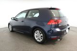 Used 2015 Volkswagen Golf S image 6