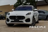 Used 2023 Maserati Grecale GT image 2