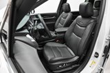 Used 2021 Cadillac XT6 Premium Luxury w/ LPO, ONYX Package image 5