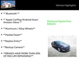 Used 2023 Chevrolet Malibu LT image 6