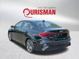 Certified 2023 Kia Forte LXS image 4