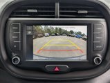 Used 2023 Kia Soul LX w/ LX Technology Package image 3