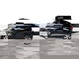 Used 2020 Nissan Altima 2.5 S image 5