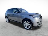 Used 2023 Land Rover Range Rover SE image 3