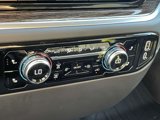 New 2025 GMC Sierra 1500 Elevation w/ LPO, Elevation Black Package image 3