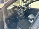 New 2024 Dodge Durango AWD image 4